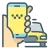Taxi Booking