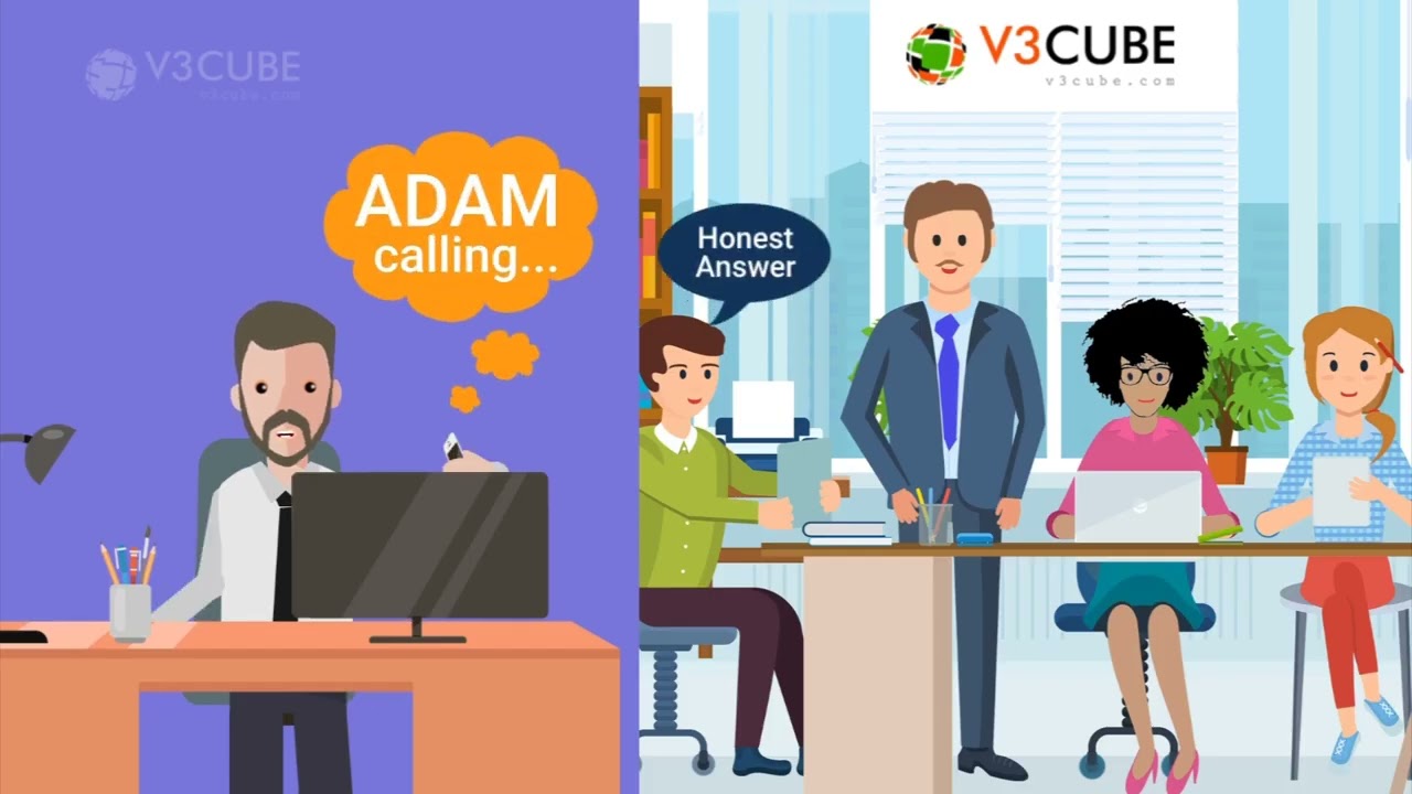 mobile car wash app development