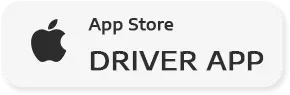 Driver app available on App store