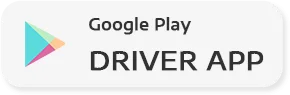driver android app