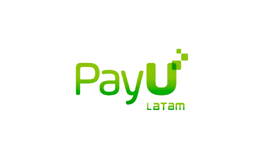 payu latam payment gateway