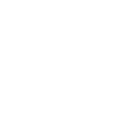 SOPORTE DE EXTREMO A EXTREMO