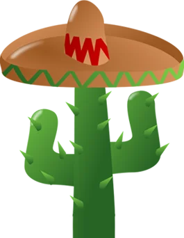 Integración De La Pasarela De Pago Mexicana