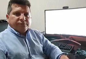 portuguese language app reviews