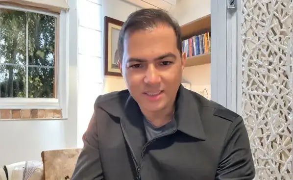 brazil client reviews