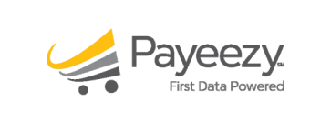 payeez payment gateway
