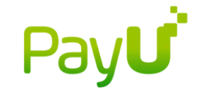 payu payment gateway
