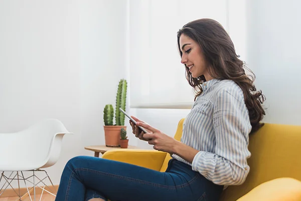 capture clone cubex app