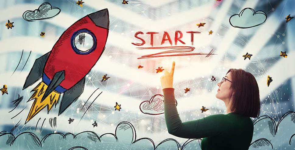 Brazil taxi app solution