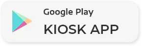 Kiosk app available on Play store