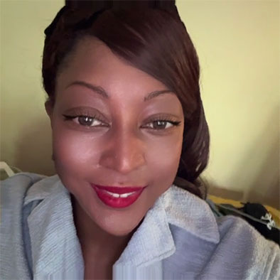 V3Cube Client from USA