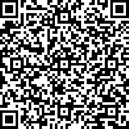 Kiosk Android App