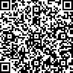 User iOS App