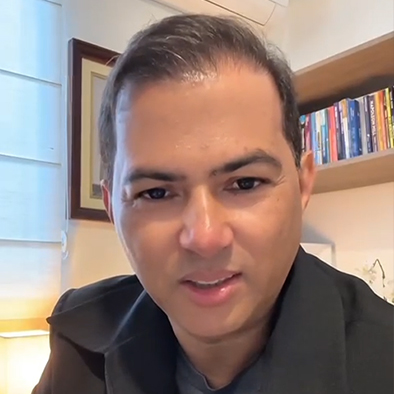 medical app development