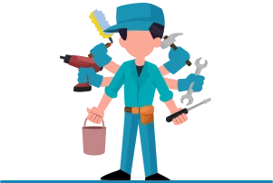 handyman services