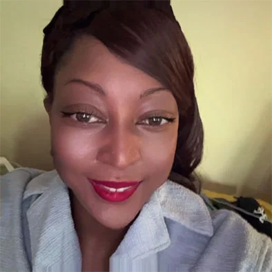 V3Cube Client from USA