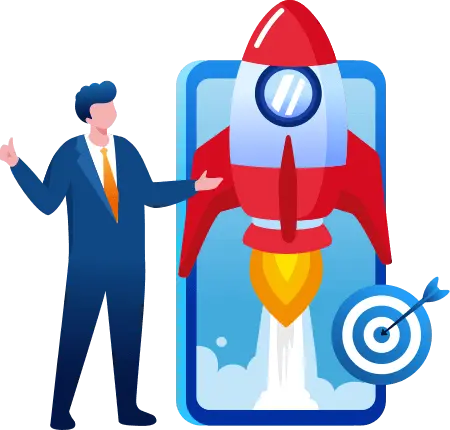 launch pet care business