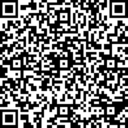 Driver iOS App