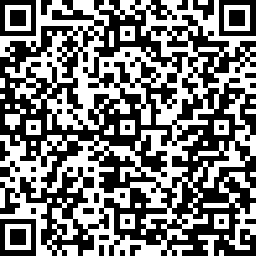 Driver Android App