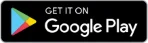User Android App link