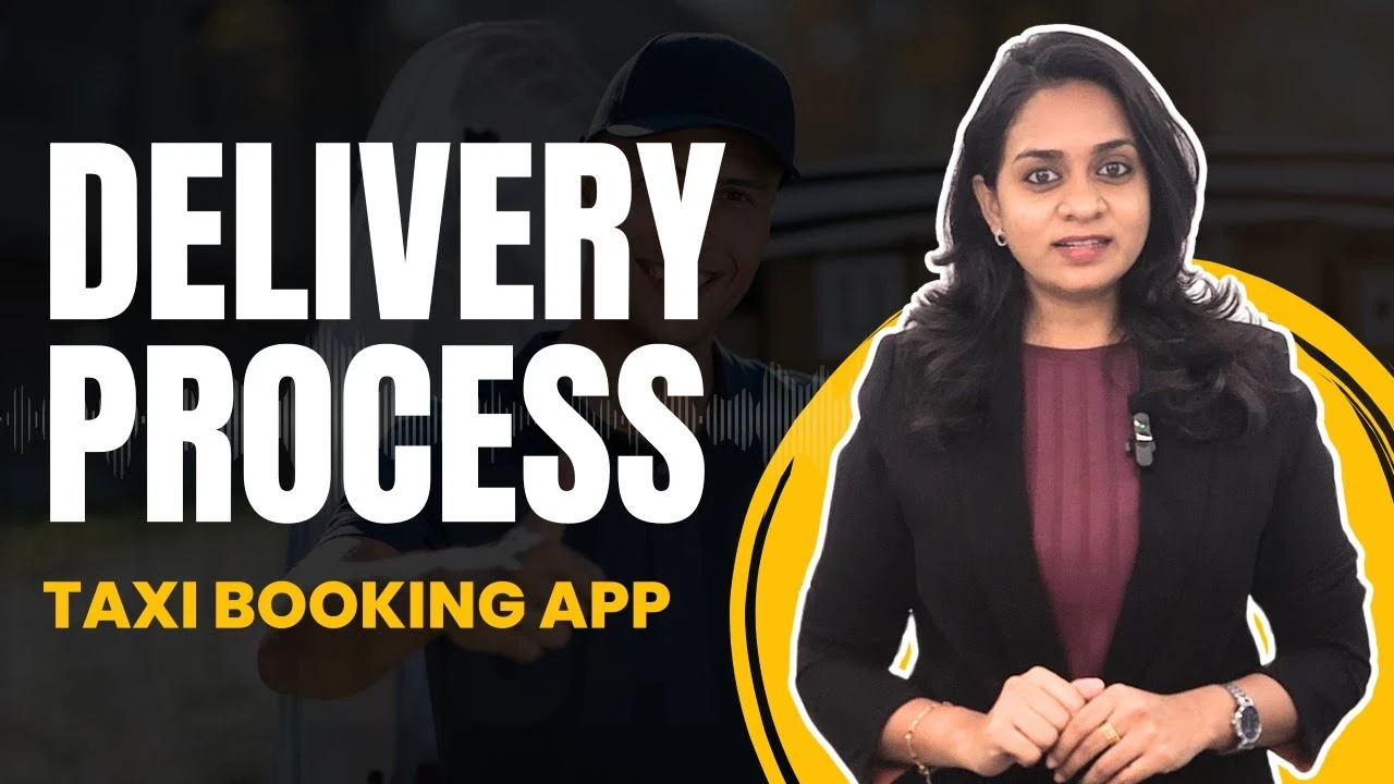 How Do You Purchase our Solution?