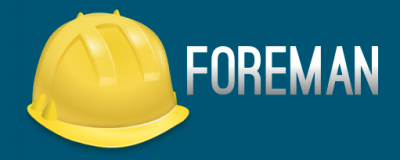 _images/foreman.png