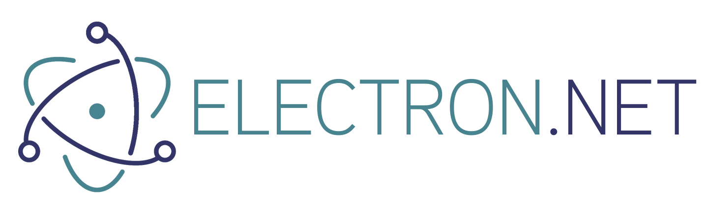 ООО электрон. Электрон лого. Лого Electron js. Группа компаний электрон.