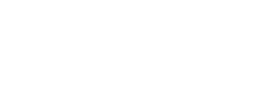 Great Pacific Mortgages & Investments