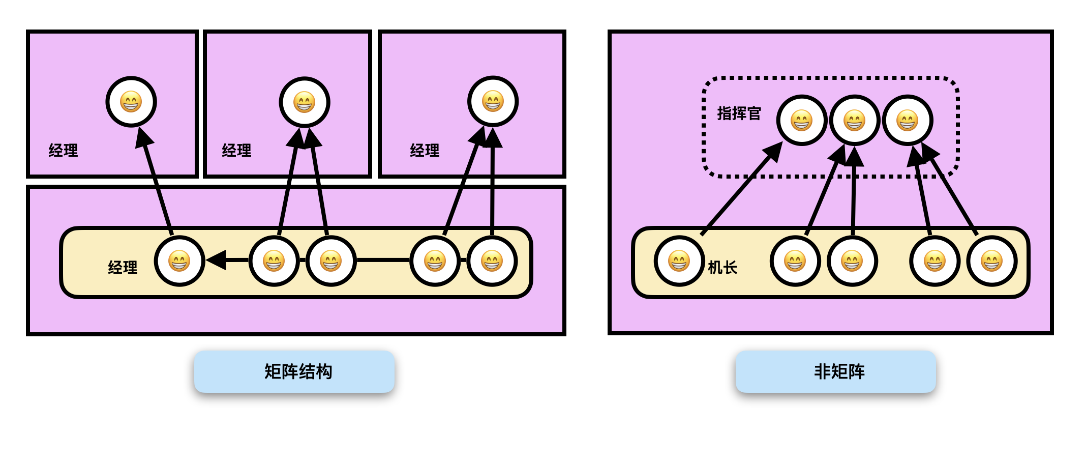 image-20220207222137388