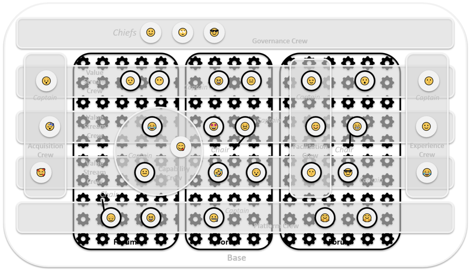 image-20220414012031891