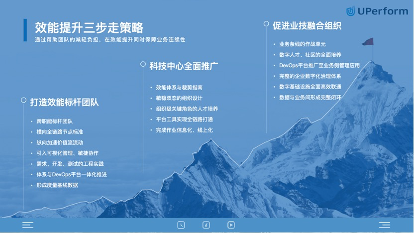 image-20230511163019104