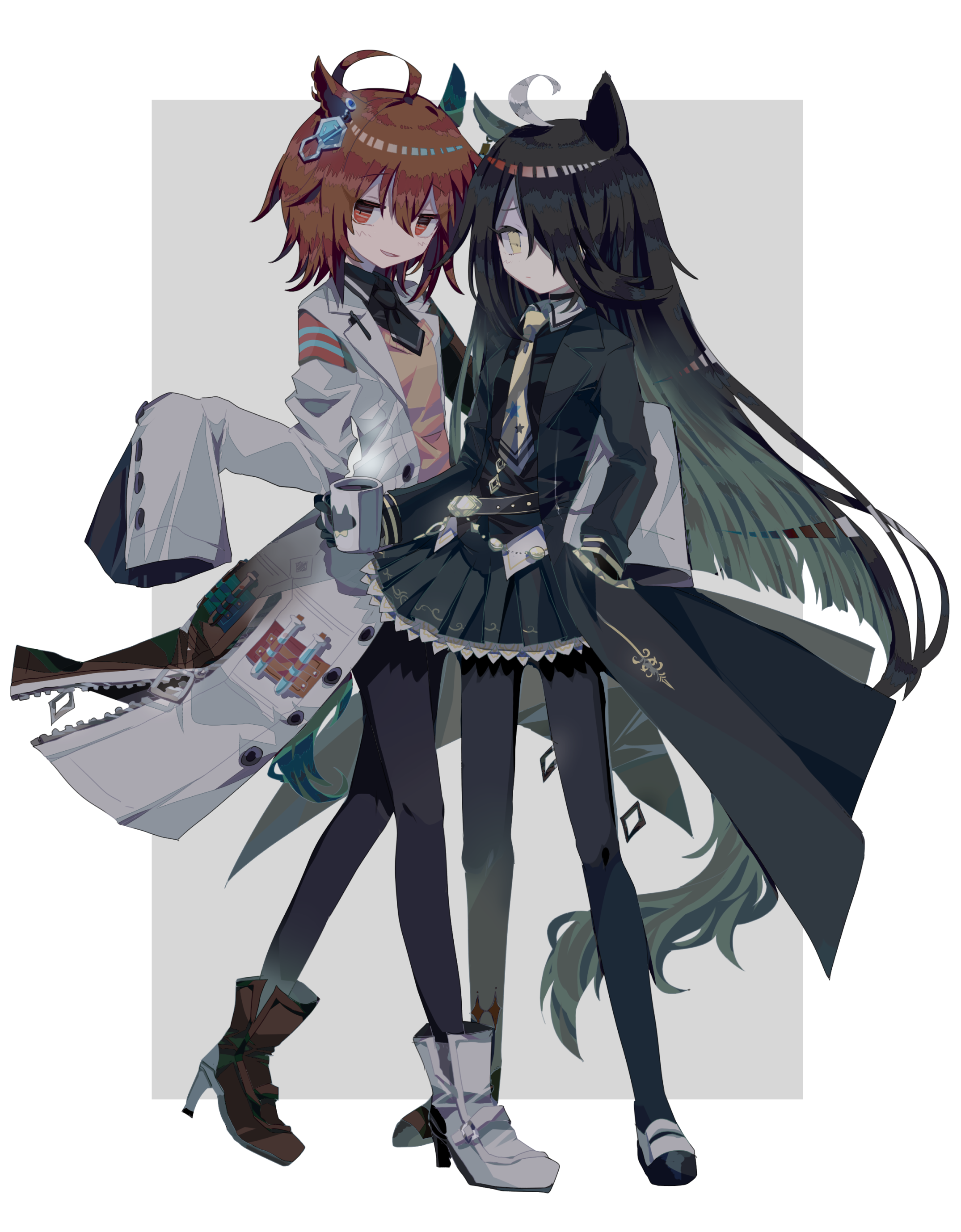 wifes