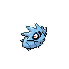 Pupitar Sprite Image