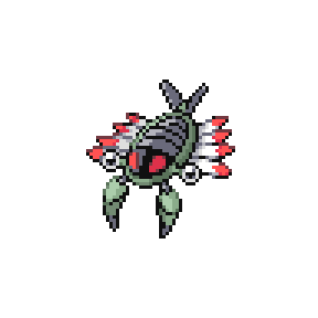 Anorith Sprite Image