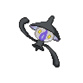 Lampent Sprite Image