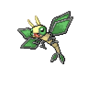 Vibrava Sprite Image