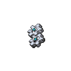 Klink Sprite Image