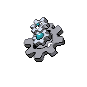 Klang Sprite Image