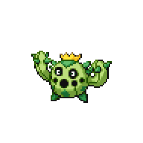 Cacnea Sprite Image