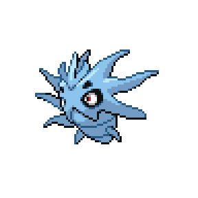 Pupitar Sprite Image