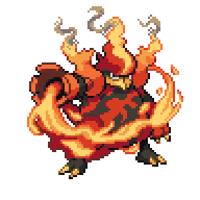 Magmormortar Sprite Image