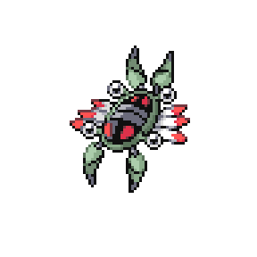 Anorith Sprite Image