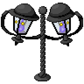 Lampent Sprite Image