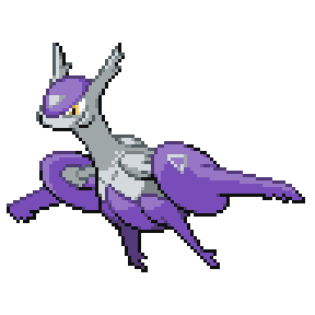 Latiatias Sprite Image