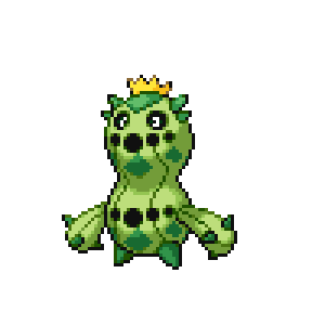 Cacnea Sprite Image