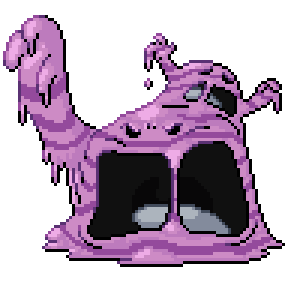 Muk Sprite Image