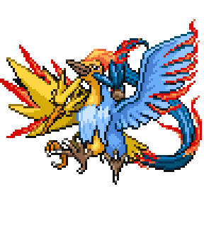 Zapmolcuno Sprite Image