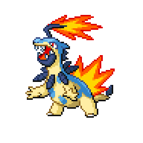 Baylavanaw Sprite Image