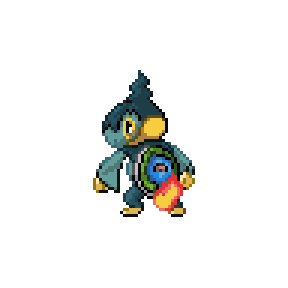 Turcharlup Sprite Image