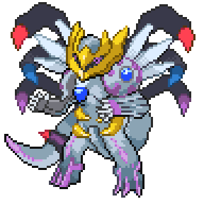 Paldiatina Sprite Image